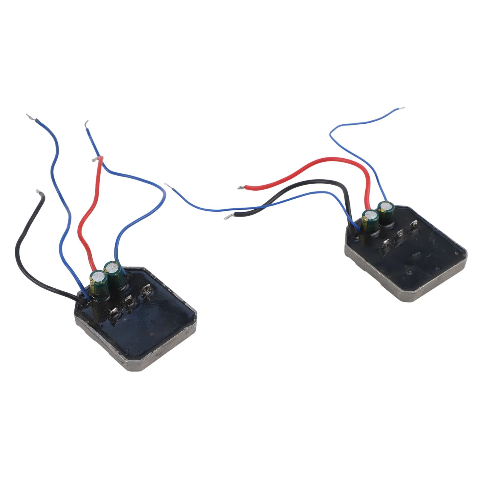 Electric Chainsaw Battery - Chain Saw Control Panel Lithium Battery