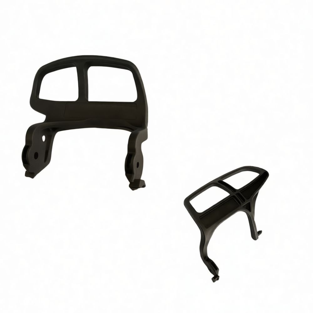 Outdoor Power Tool Kit - Premium Brake Handle Hand Guard Replacement