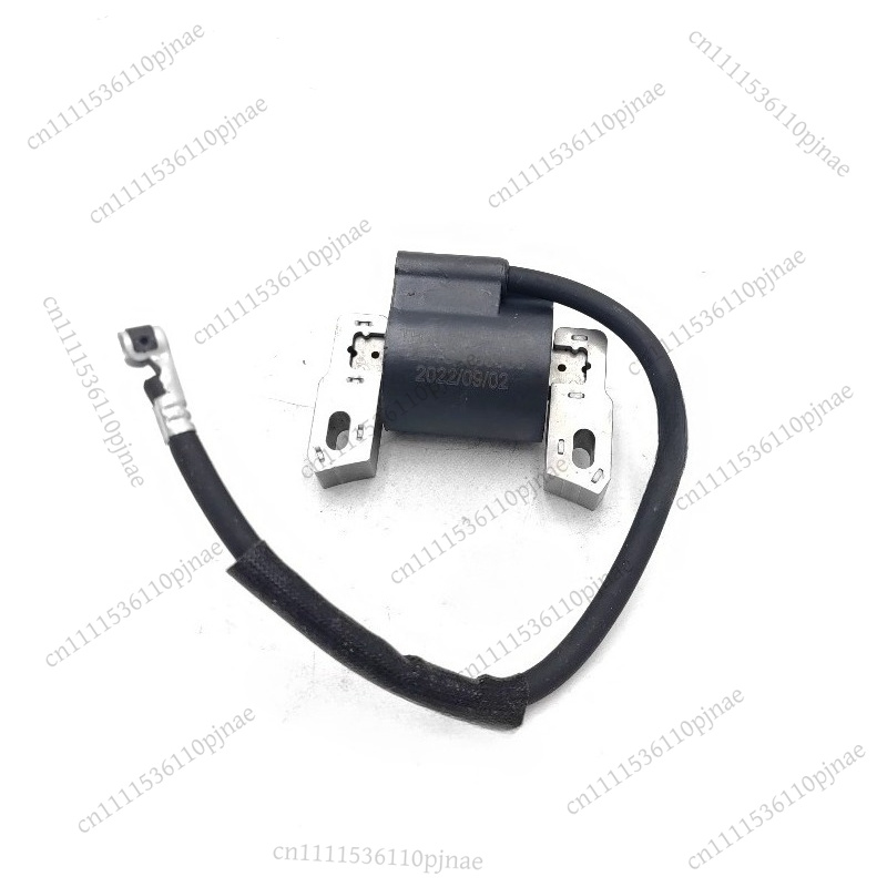 Outdoor Power Module - Ignition Coil Module 590454 802574 Magneto