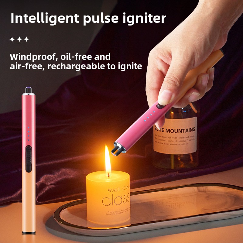 LED Display Pulse USB Arc Plas - Outdoor Power Wash 评论和价格