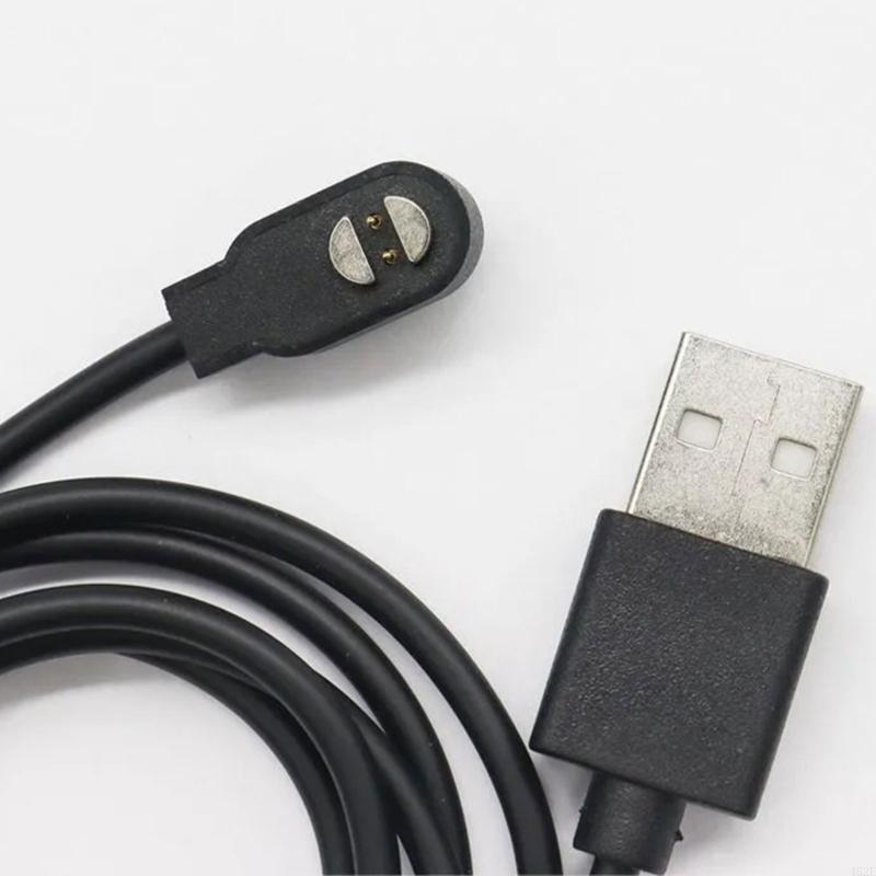 462E Portable Power Adapter Do - Outdoor Usb Power Adapter 评论和价格