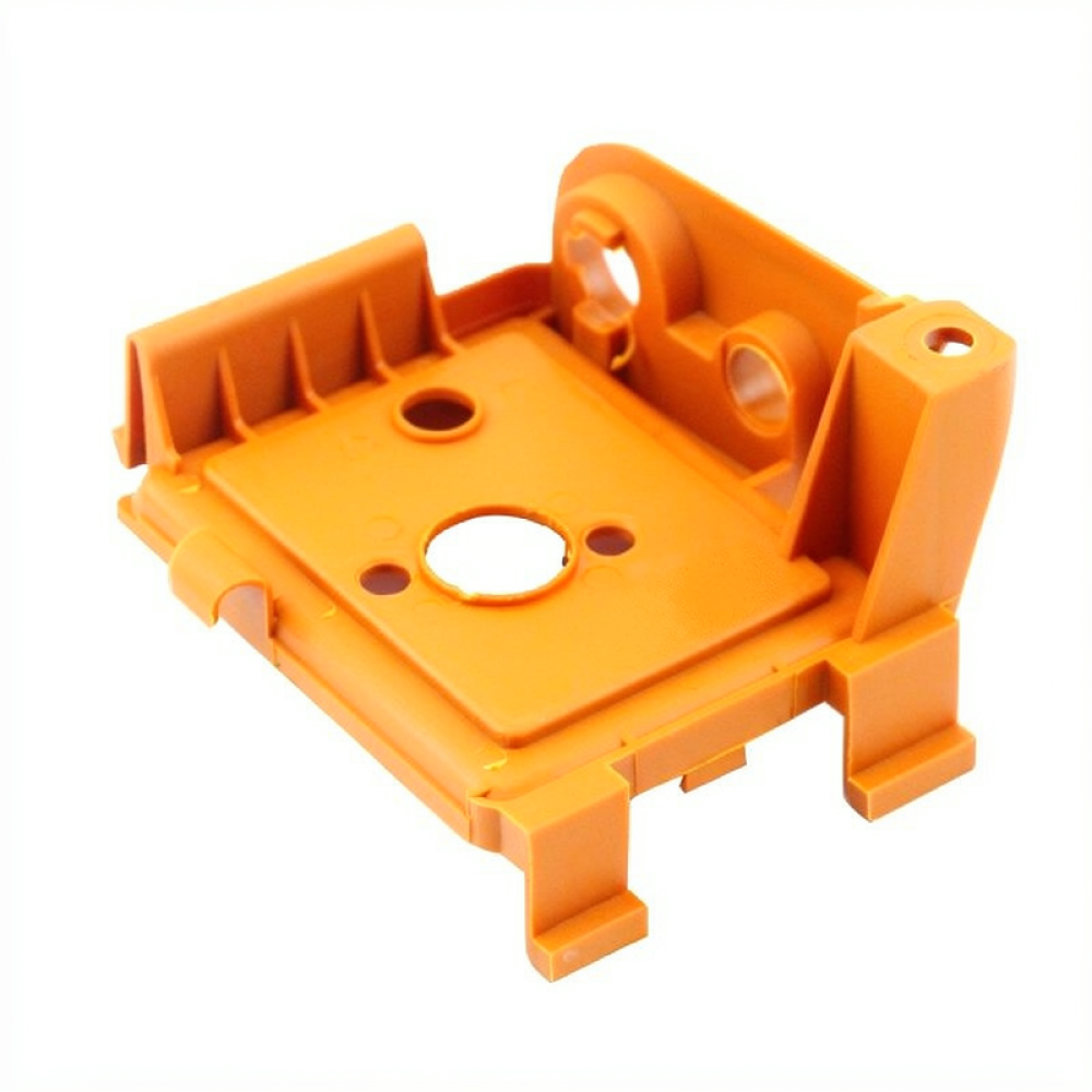Replacement Part Air Filter Ba - Outdoor Power Tool Kit 评论和价格