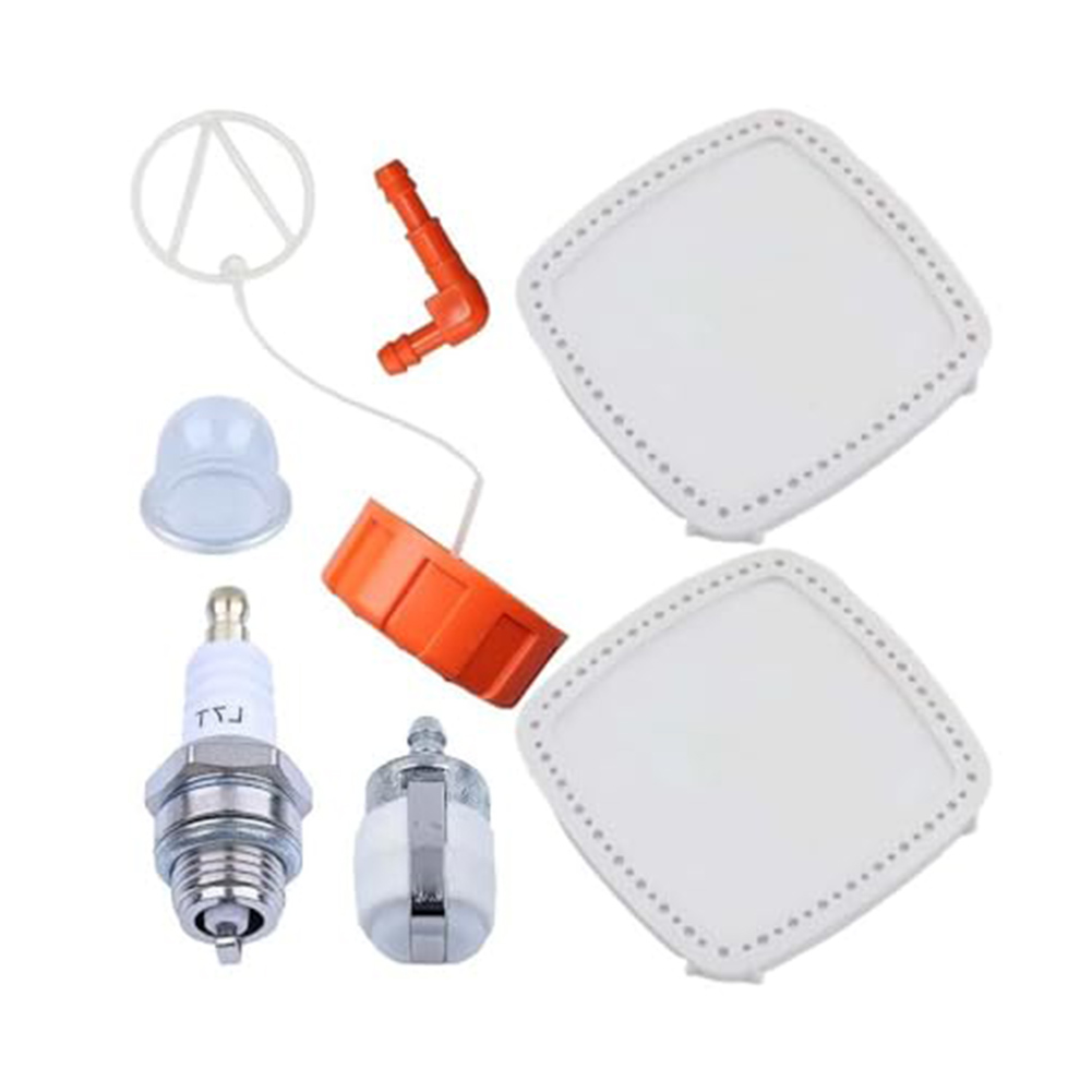 For Primer Bulbs Repair Kit Wi - Outdoor Power Tool Kit 评论和价格