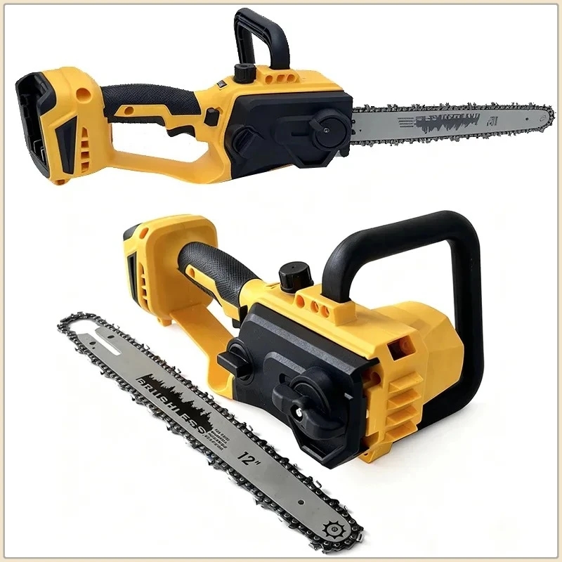 Tree Wood Cutting VESMATITY HY - Electric Chainsaw Battery 评论和价格
