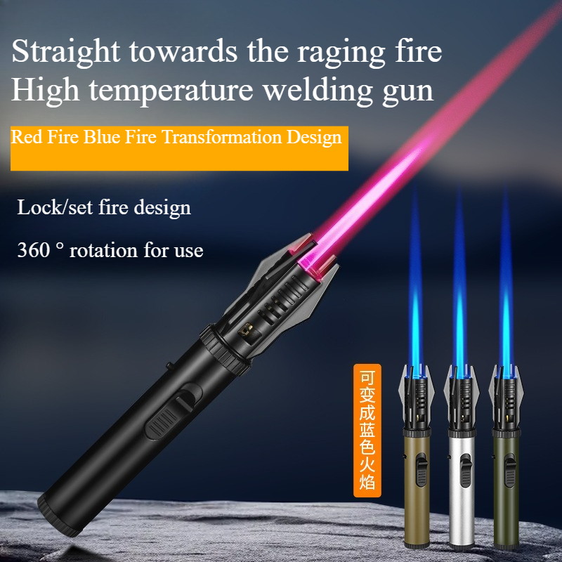1800°High Temperature Spray Gu - Outdoor Power Solutions 评论和价格