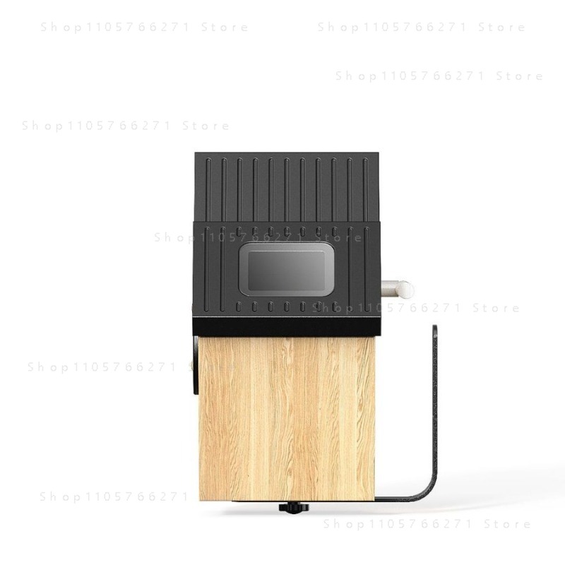 Smart Bird House with Camera S - Outdoor Power House 评论和价格