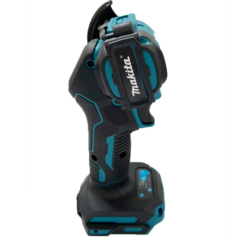 Makita  3 Inch New Mini Angle  - Electric Chainsaw Battery 评论和价格