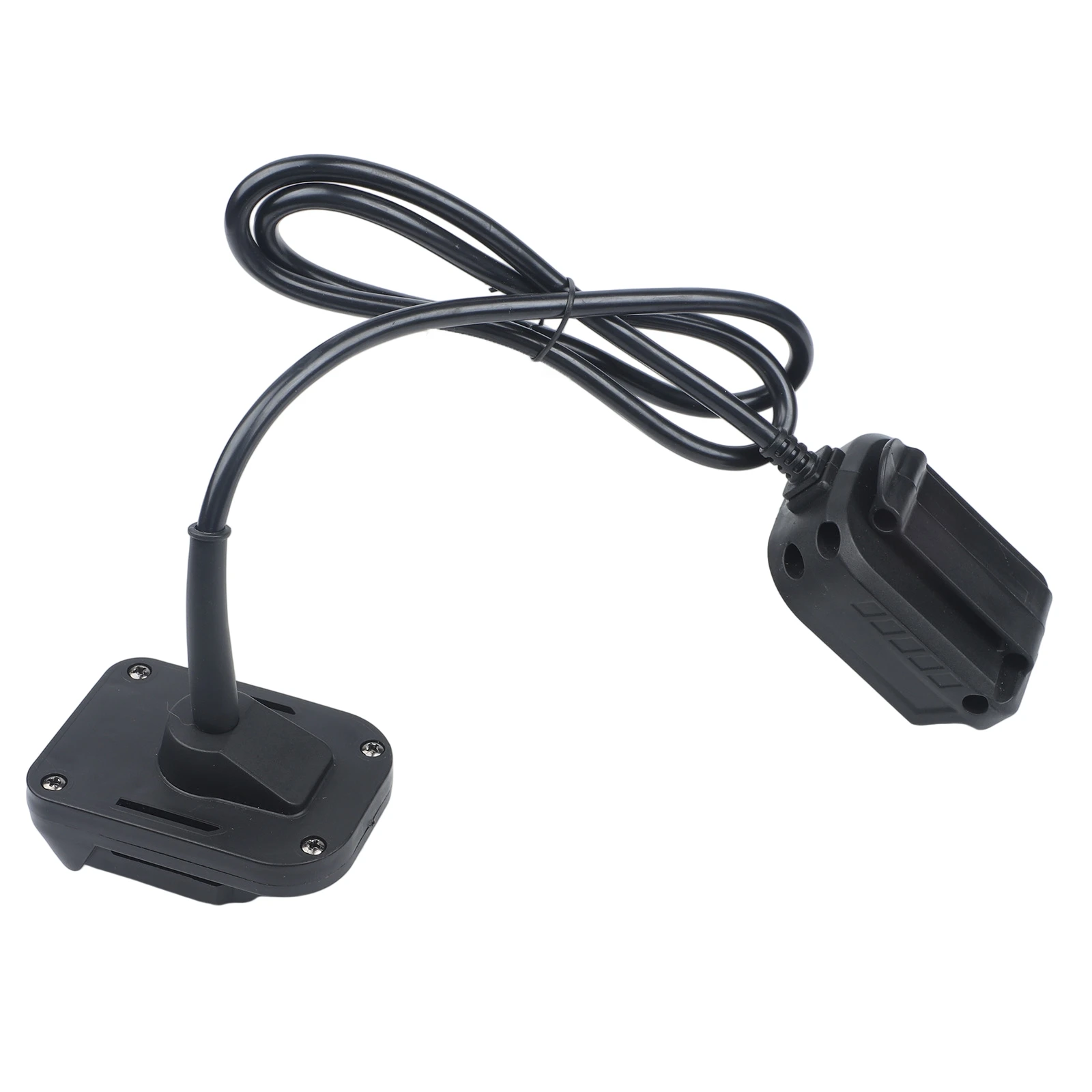 18V 21V Battery Adapter For Po - Outdoor Power Solutions 评论和价格