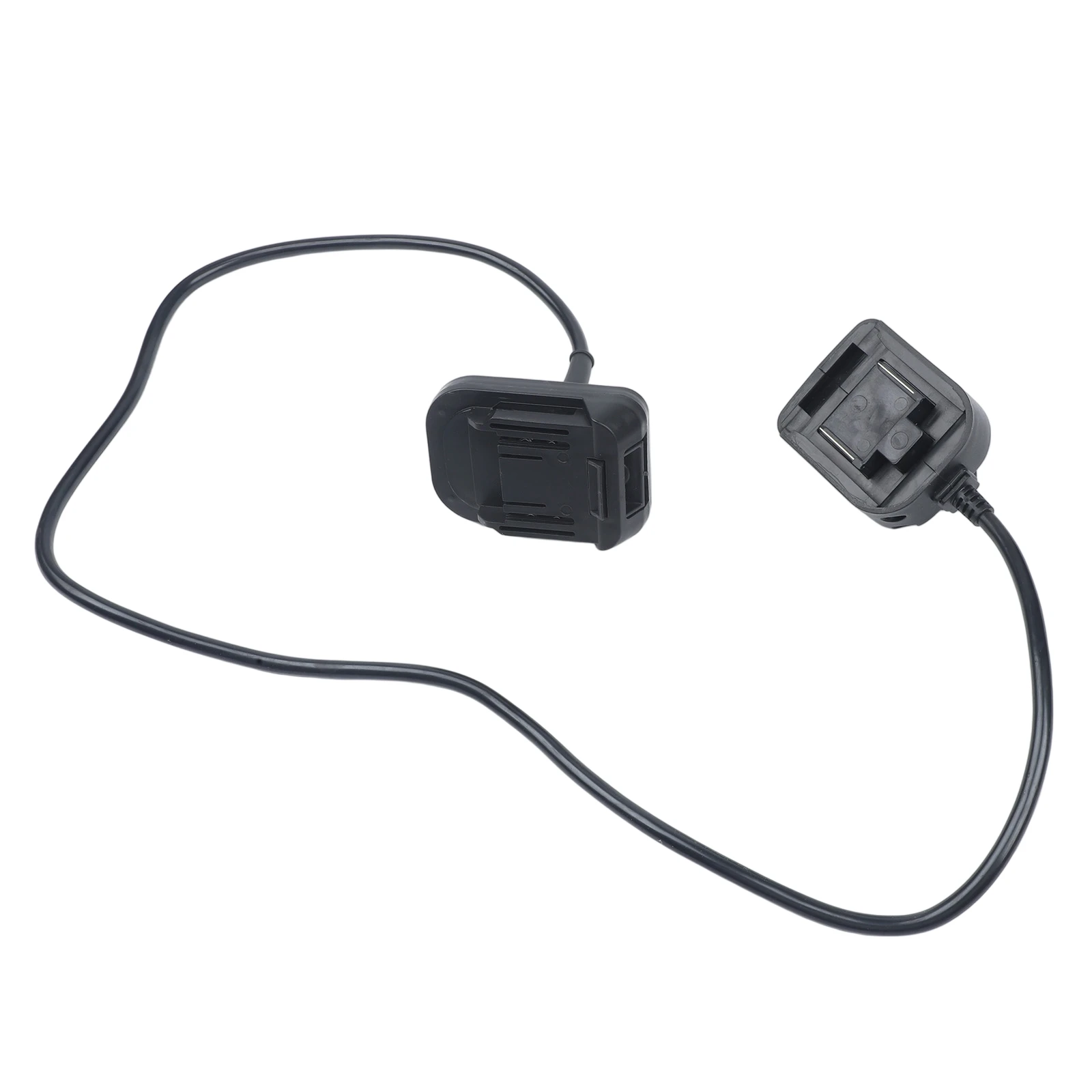 18V 21V Battery Adapter For Po - Outdoor Power Solutions 评论和价格