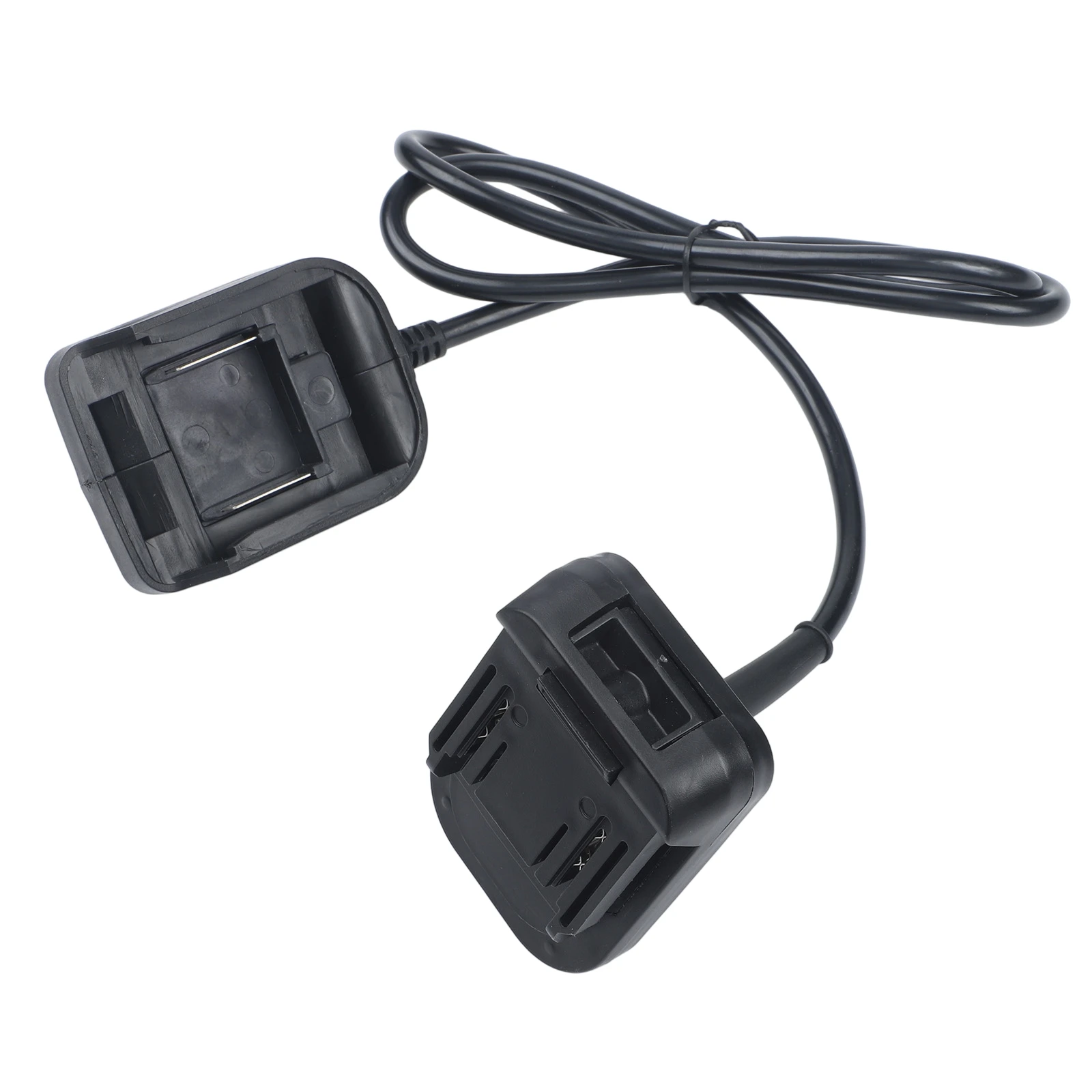 18V 21V Battery Adapter For Po - Outdoor Power Solutions 评论和价格