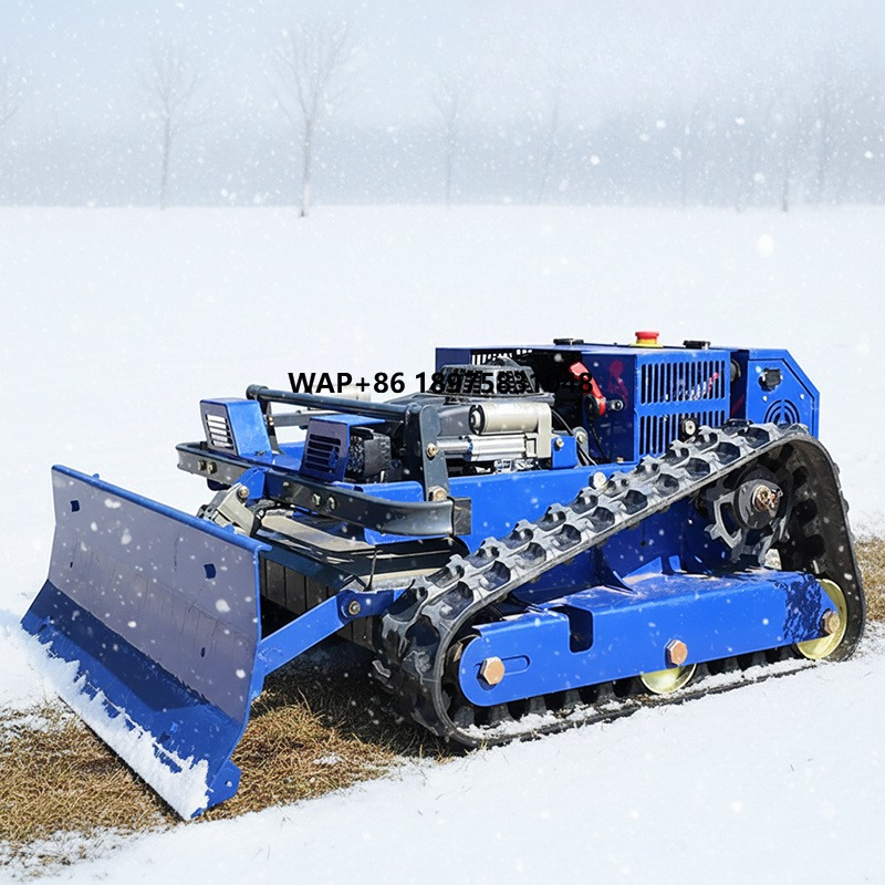 High Quality Self-Propelled  R - Lawn Mower Battery 评论和价格