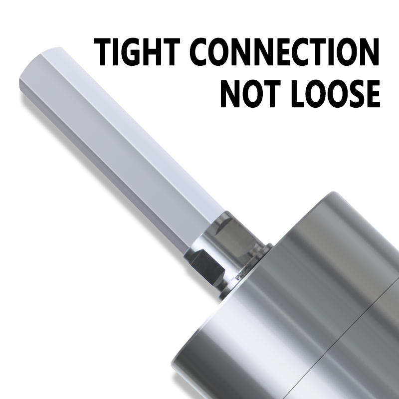 LAANCI Diamond Drill Bit Exten - Outdoor Power Solutions 评论和价格
