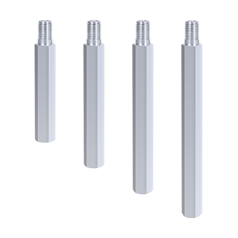 LAANCI Diamond Drill Bit Exten - Outdoor Power Solutions 评论和价格