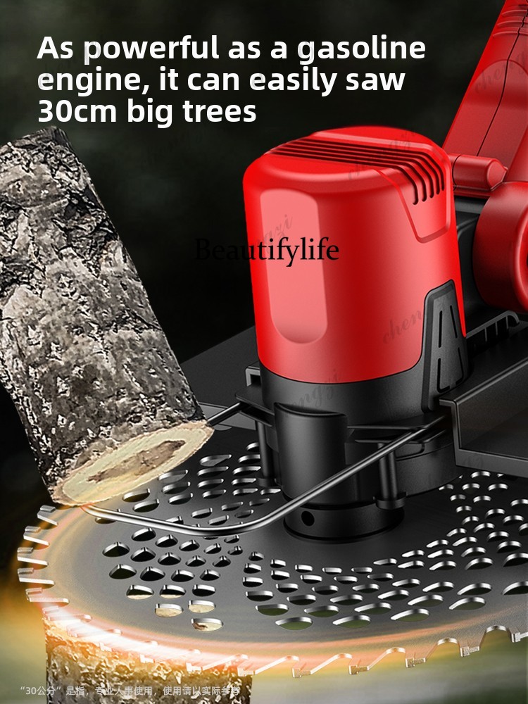 Brushless electric lawnmower,  - Lawn Mower Battery 评论和价格