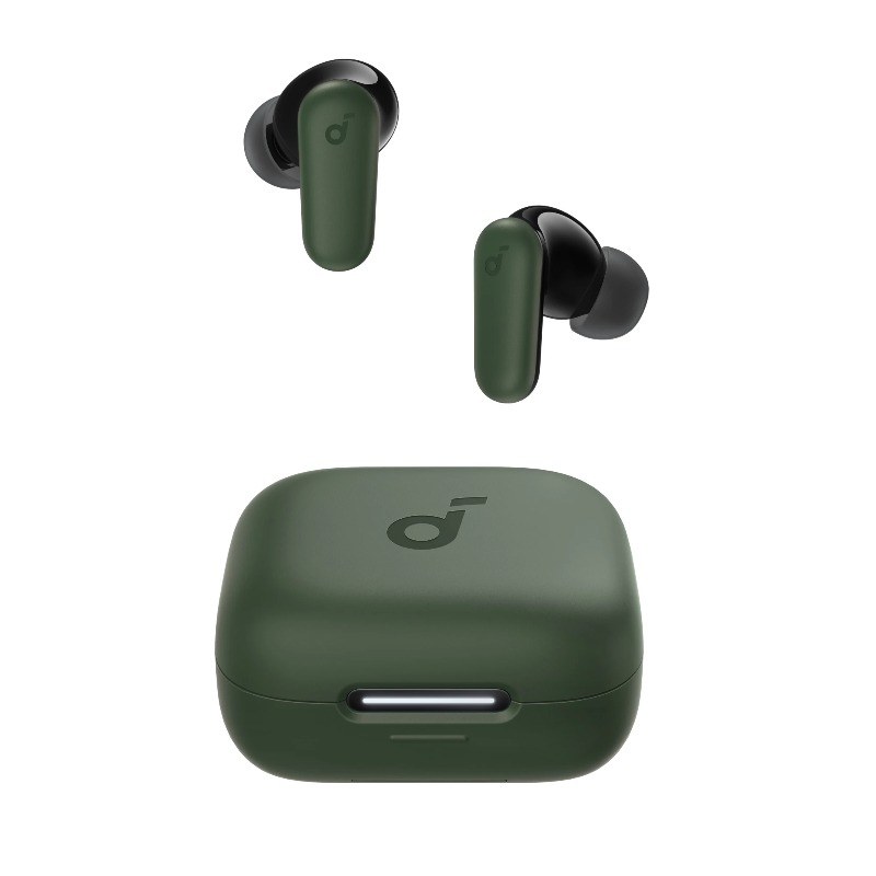 Soundcore R50i NC In-Ear Noise - Outdoor Power Nc 评论和价格