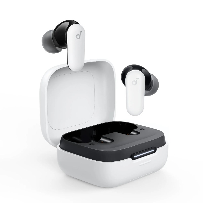 Soundcore R50i NC In-Ear Noise - Outdoor Power Nc 评论和价格