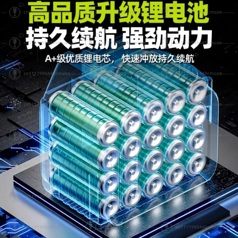 Rechargeable chainsaw Househol - Electric Chainsaw Battery 评论和价格
