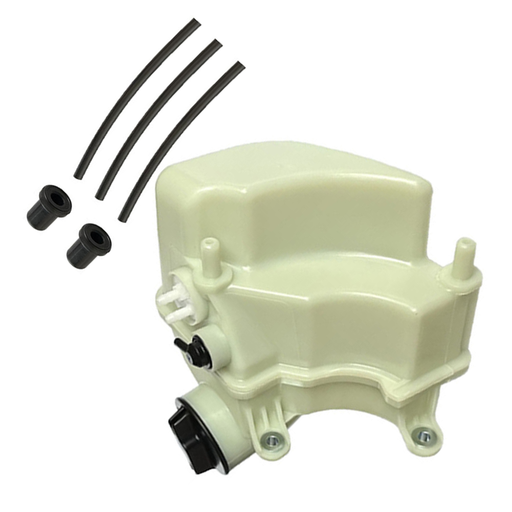 FS90 Lawn Mower Fuel Tank 4180 - Outdoor Power Tool Kit 评论和价格