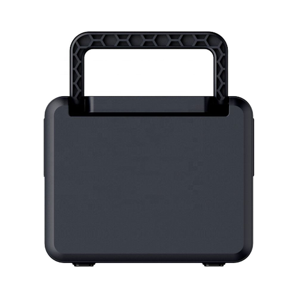 300W Portable Outdoor Power St - Outdoor Power Plug 评论和价格