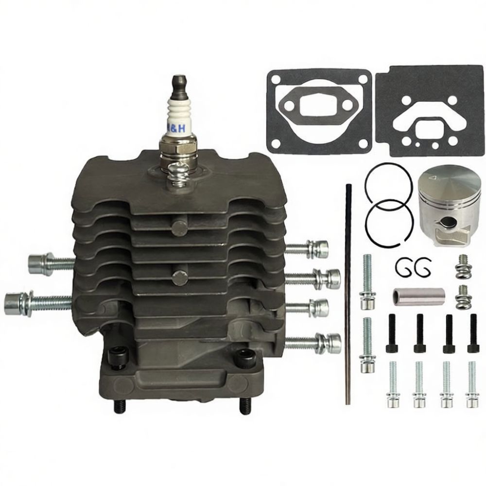 Replacement Cylinder Kit Compa - Outdoor Power Tool Kit 评论和价格