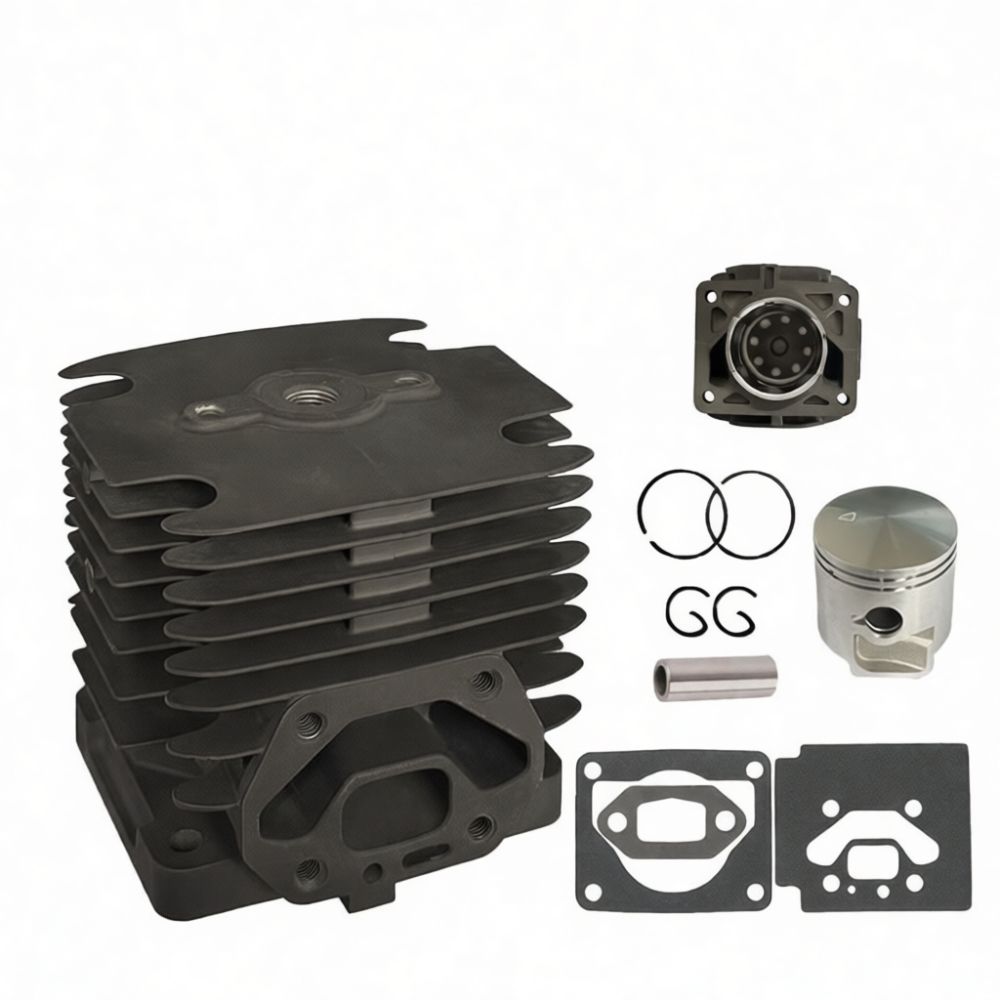Replacement Cylinder Kit Compa - Outdoor Power Tool Kit 评论和价格