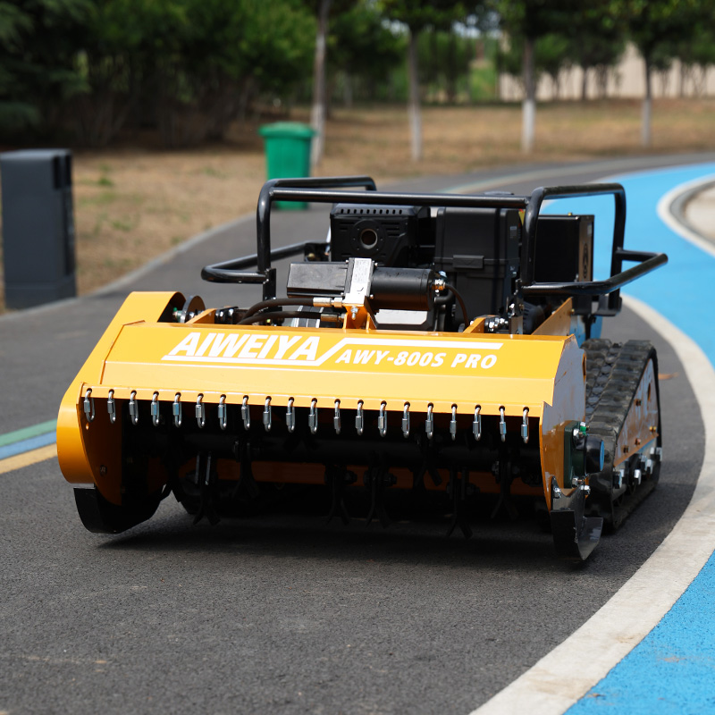 Customized Cutting width adjus - Lawn Mower Battery 评论和价格