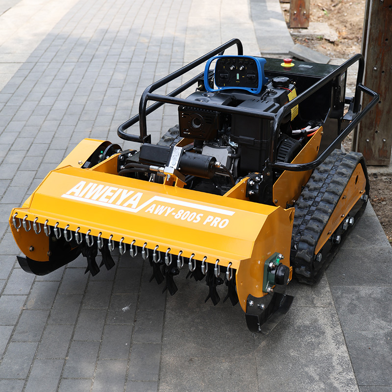 Customized Cutting width adjus - Lawn Mower Battery 评论和价格