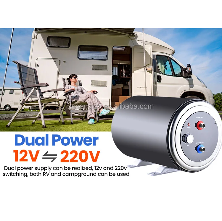 OEM 10L 12V DC Battery-Powered - Outdoor Power House 评论和价格
