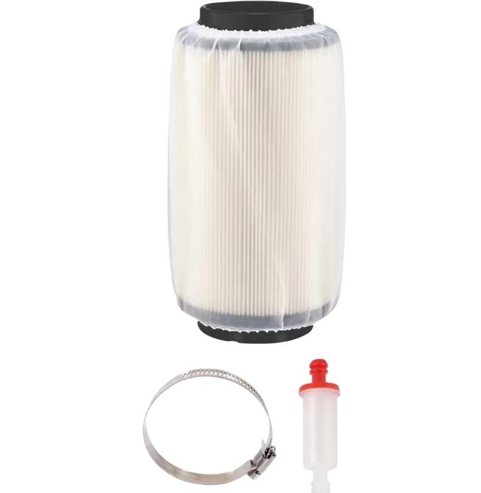 FOR ATV  Maintenance Kit For   - Outdoor Power Tool Kit 评论和价格