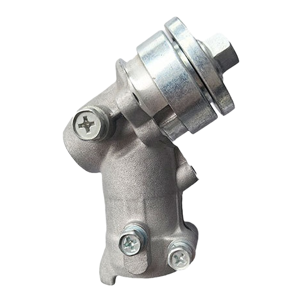 24mm Grass Trimmer Replacement - Outdoor Power Solutions 评论和价格
