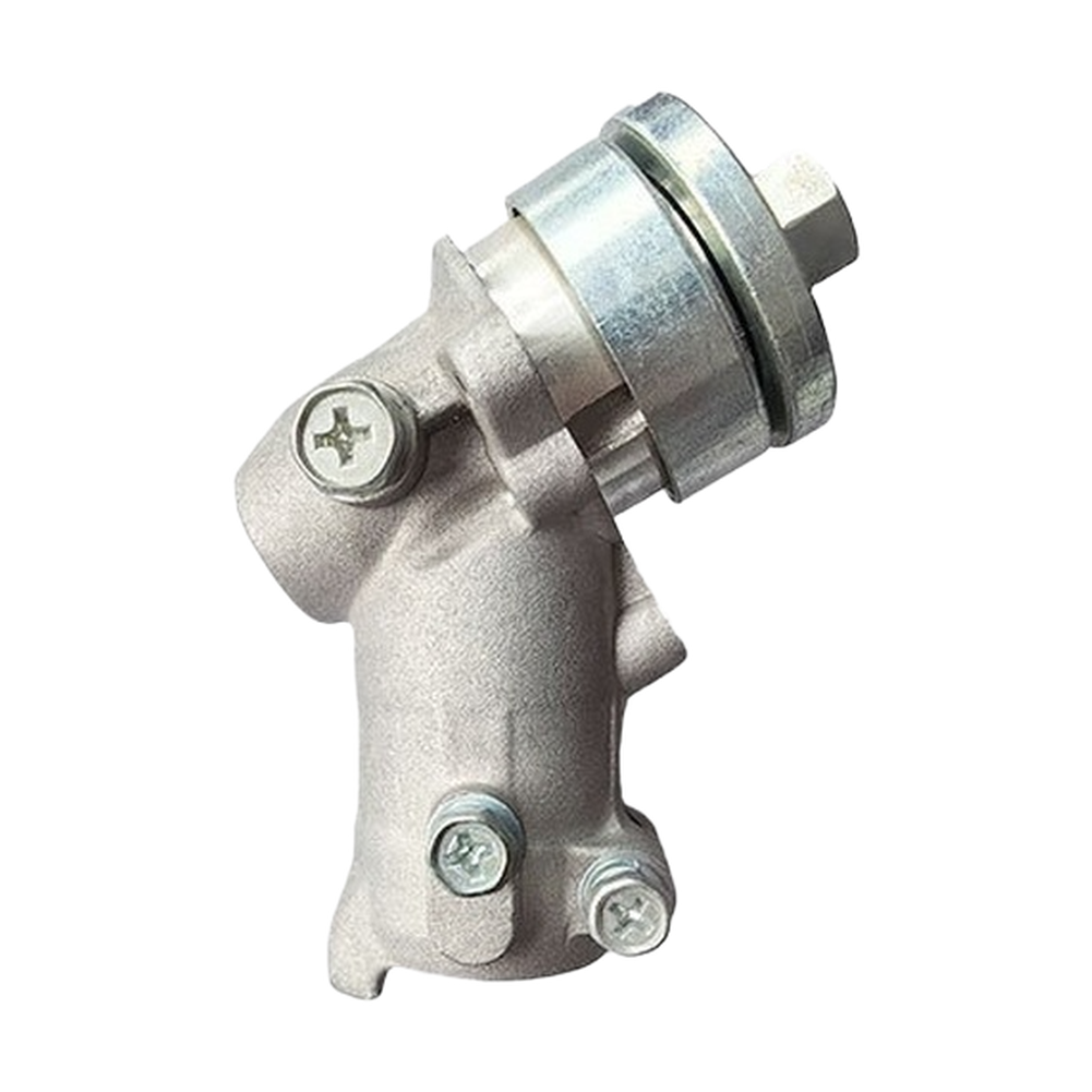 24mm Grass Trimmer Replacement - Outdoor Power Solutions 评论和价格