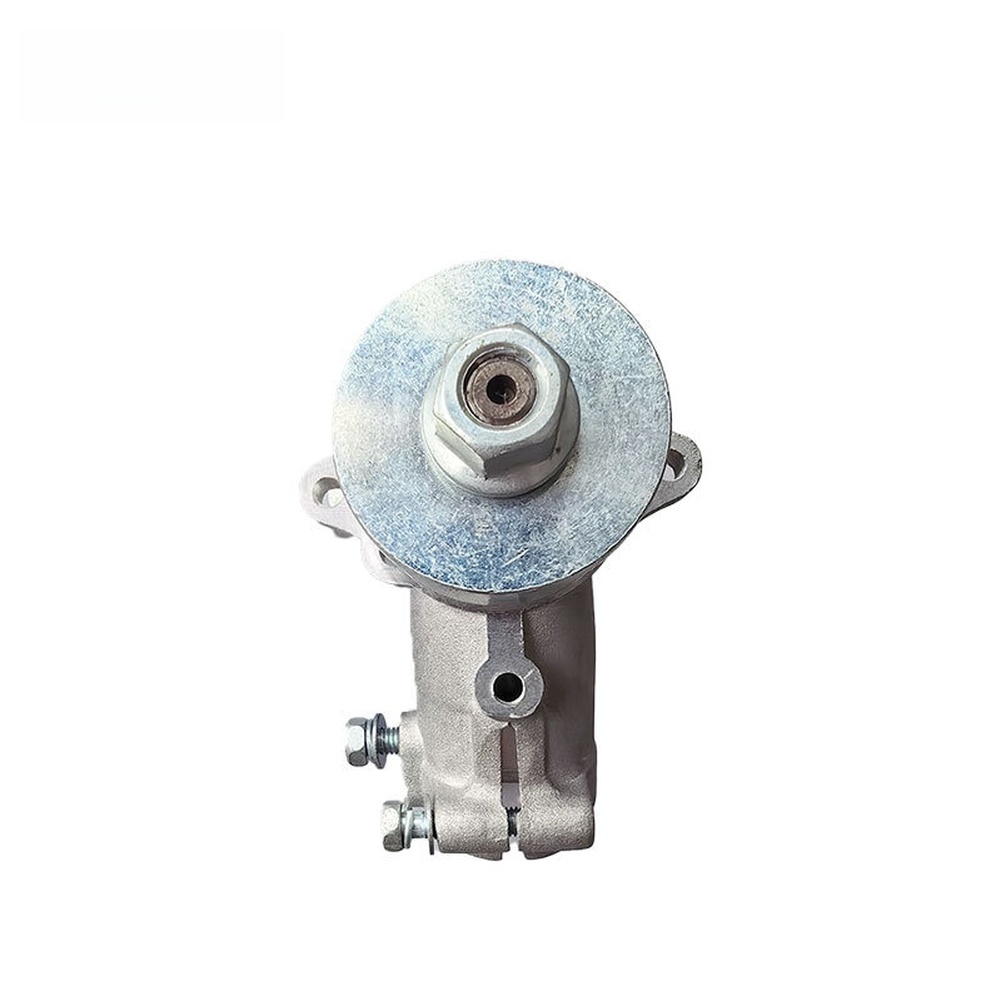 24mm Grass Trimmer Replacement - Outdoor Power Solutions 评论和价格