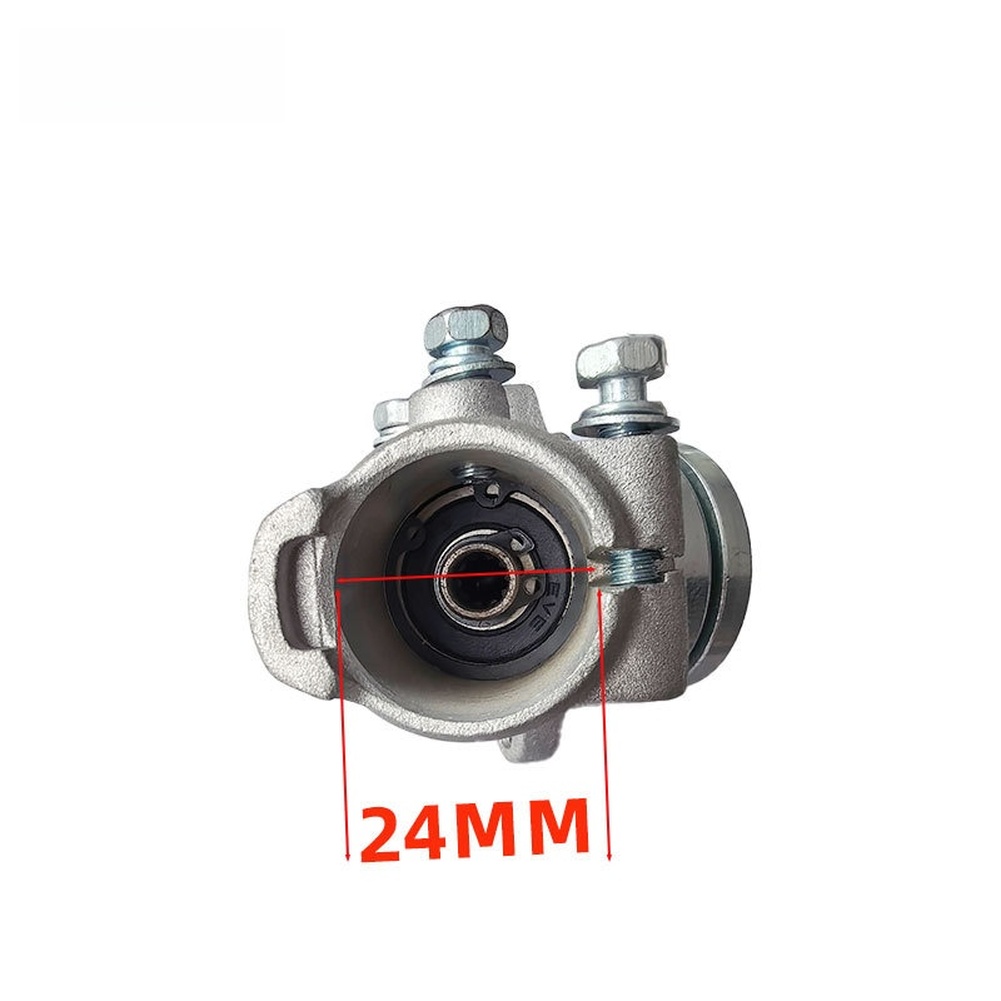 24mm Grass Trimmer Replacement - Outdoor Power Solutions 评论和价格