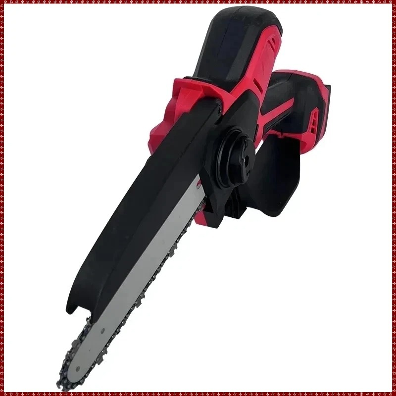 Cordless Electric Chain Saw Pr - Electric Chainsaw Battery 评论和价格