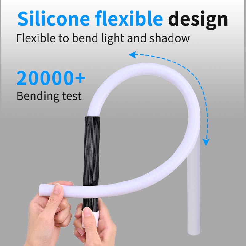 LED light strip can be bent, m - Outdoor Power Solutions 评论和价格