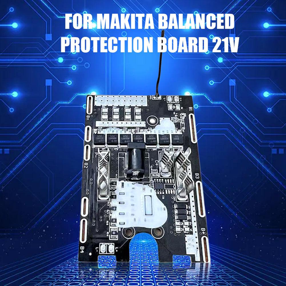 for Makita Balance Protection  - Electric Chainsaw Battery 评论和价格