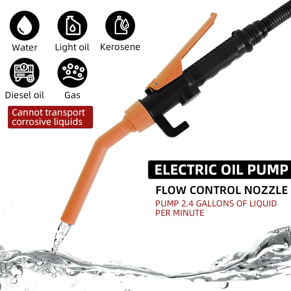 Lithium Battery Powered Fuel T - Outdoor Power Solutions 评论和价格