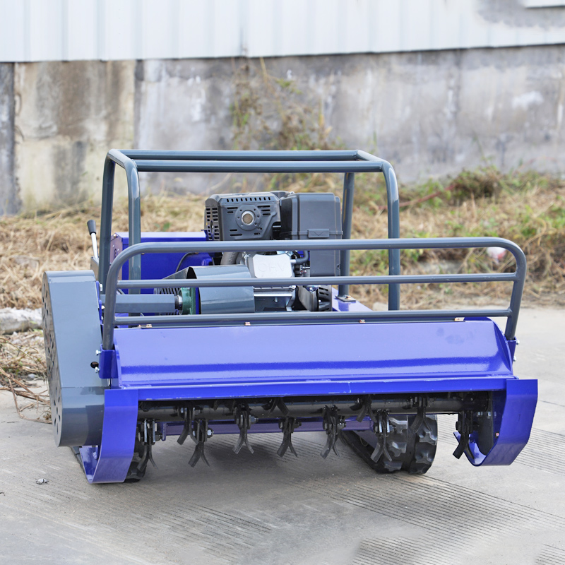 Customized CE EPA Lithium Batt - Lawn Mower Battery 评论和价格