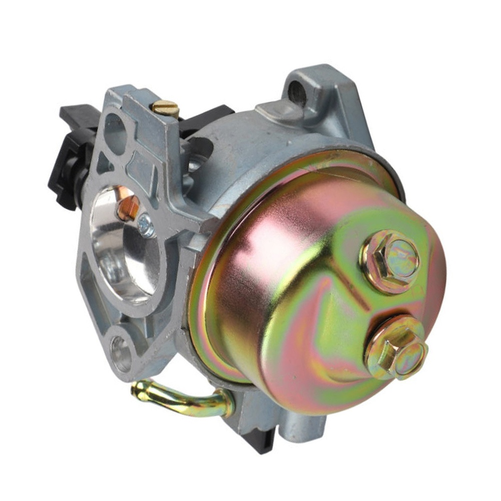 Lawn Mower Carburetor Kit: For - Outdoor Power Tool Kit 评论和价格