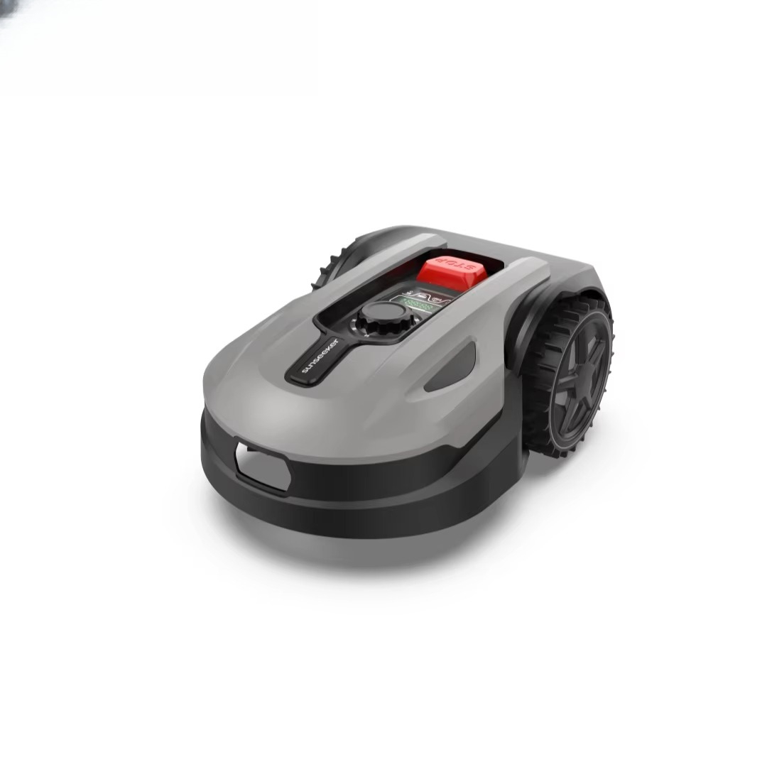 RMA510S20V Sunseeker Robot Law - Lawn Mower Battery 评论和价格