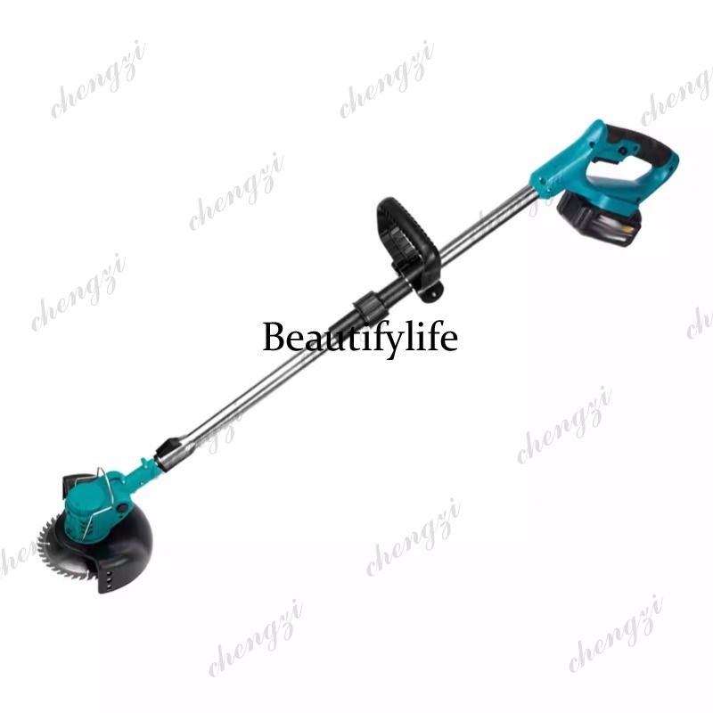 81Folding lithium battery lawn - Lawn Mower Battery 评论和价格