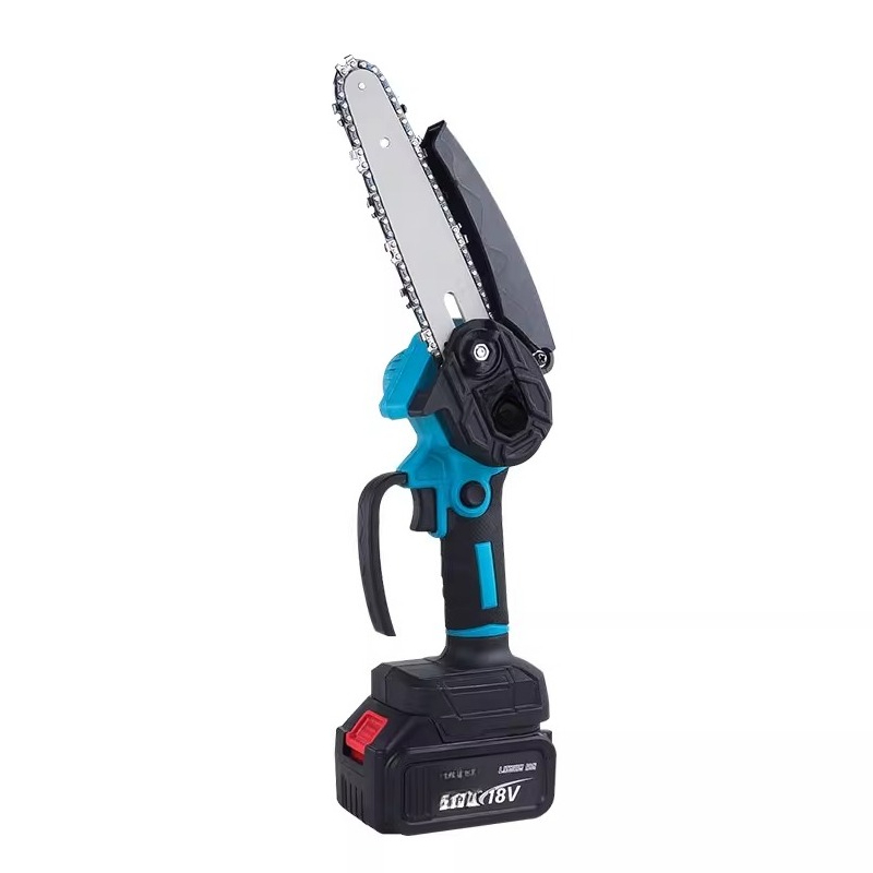 Small handheld rechargeable el - Electric Chainsaw Battery 评论和价格