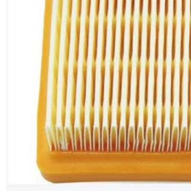 4180 141 0300 Air Filter Tune  - Outdoor Power Tool Kit 评论和价格