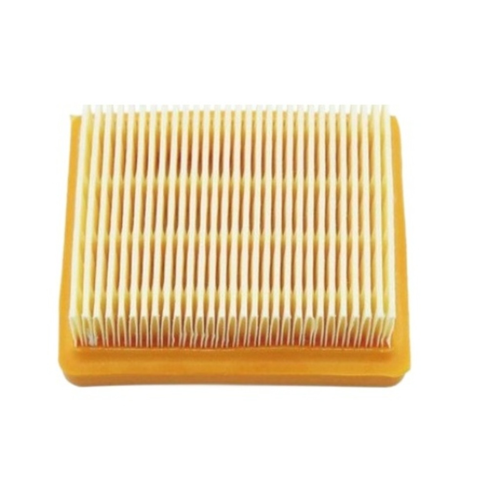 4180 141 0300 Air Filter Tune  - Outdoor Power Tool Kit 评论和价格