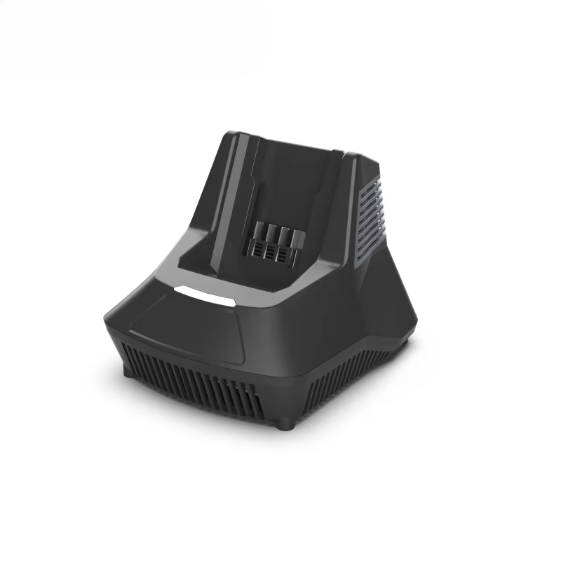 CGA405 40V 5.1A 250W Fast Char - Lawn Mower Battery 评论和价格