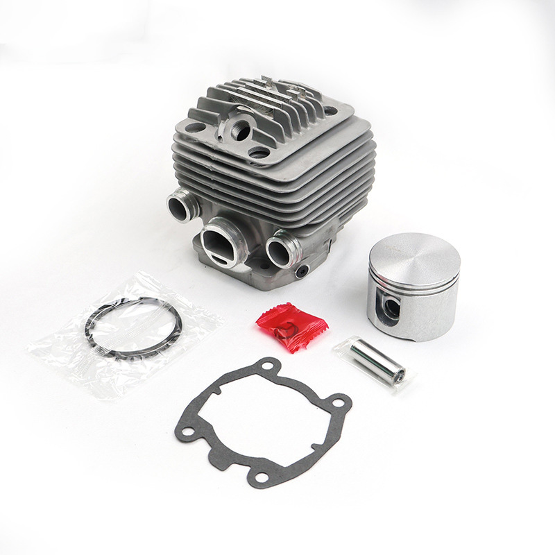 56mm Cylinder Piston Kit for S - Outdoor Power Tool Kit 评论和价格