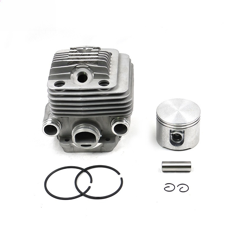 56mm Cylinder Piston Kit for S - Outdoor Power Tool Kit 评论和价格