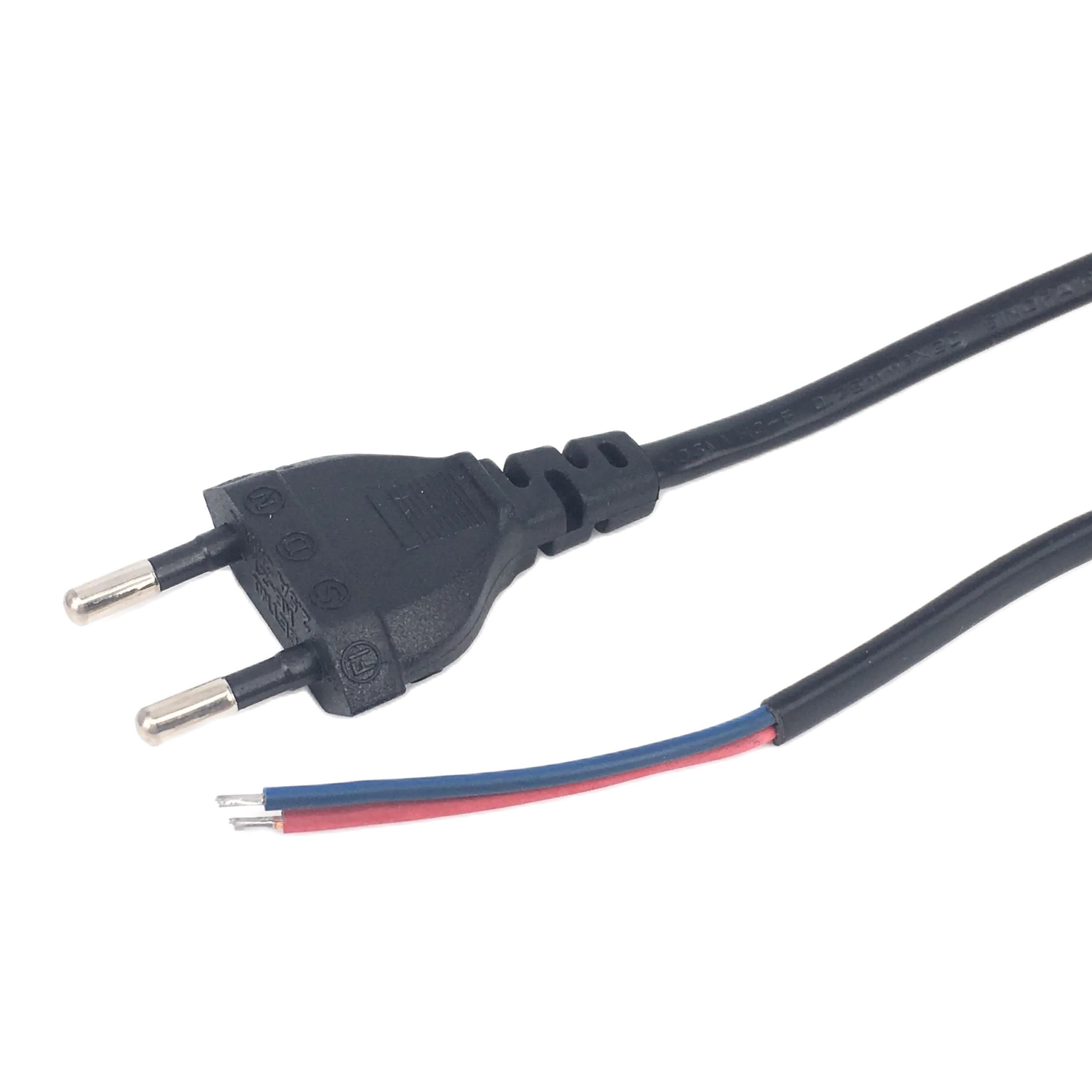 Bltdz EU European AC Power Ext - Outdoor Power Module 评论和价格
