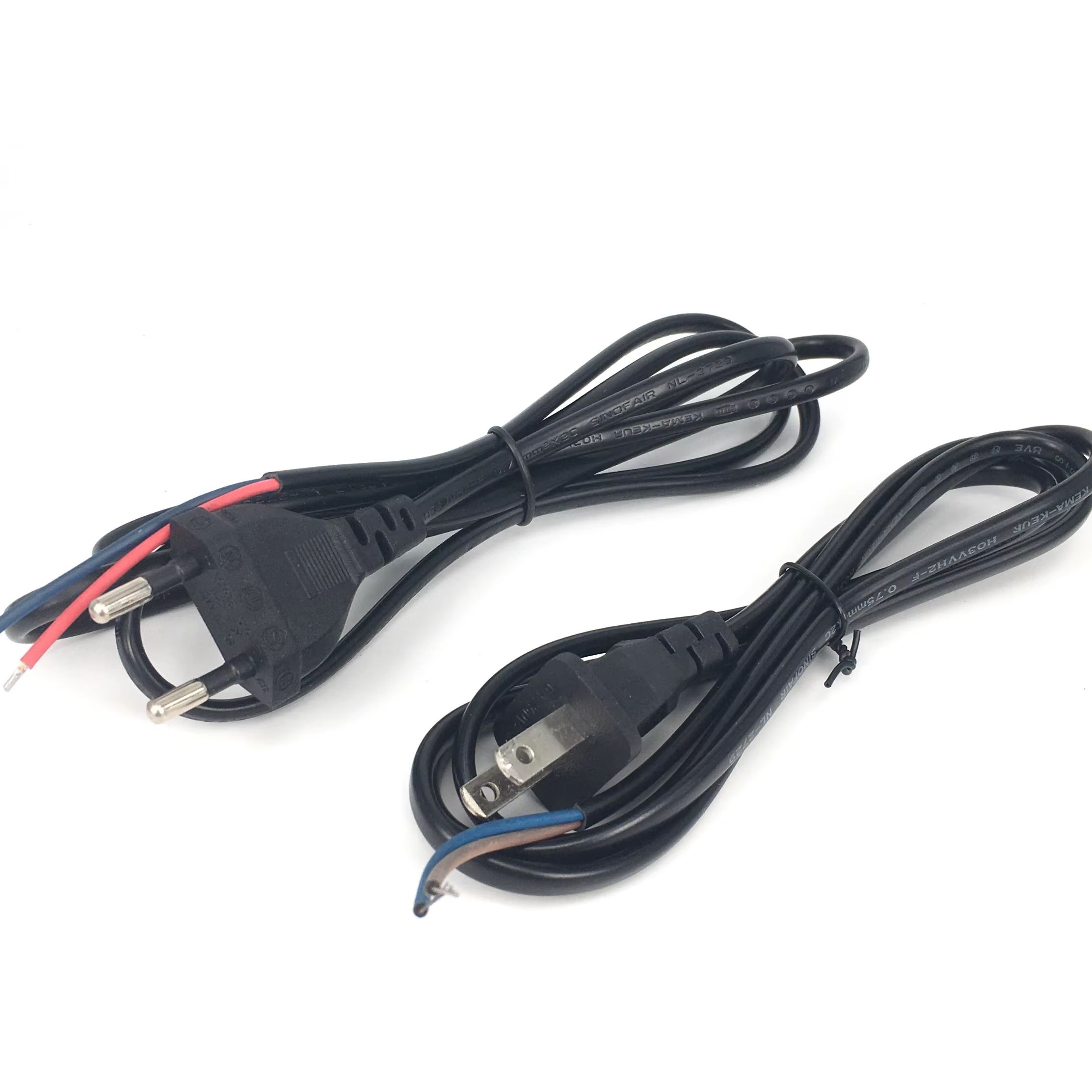 Bltdz EU European AC Power Ext - Outdoor Power Module 评论和价格