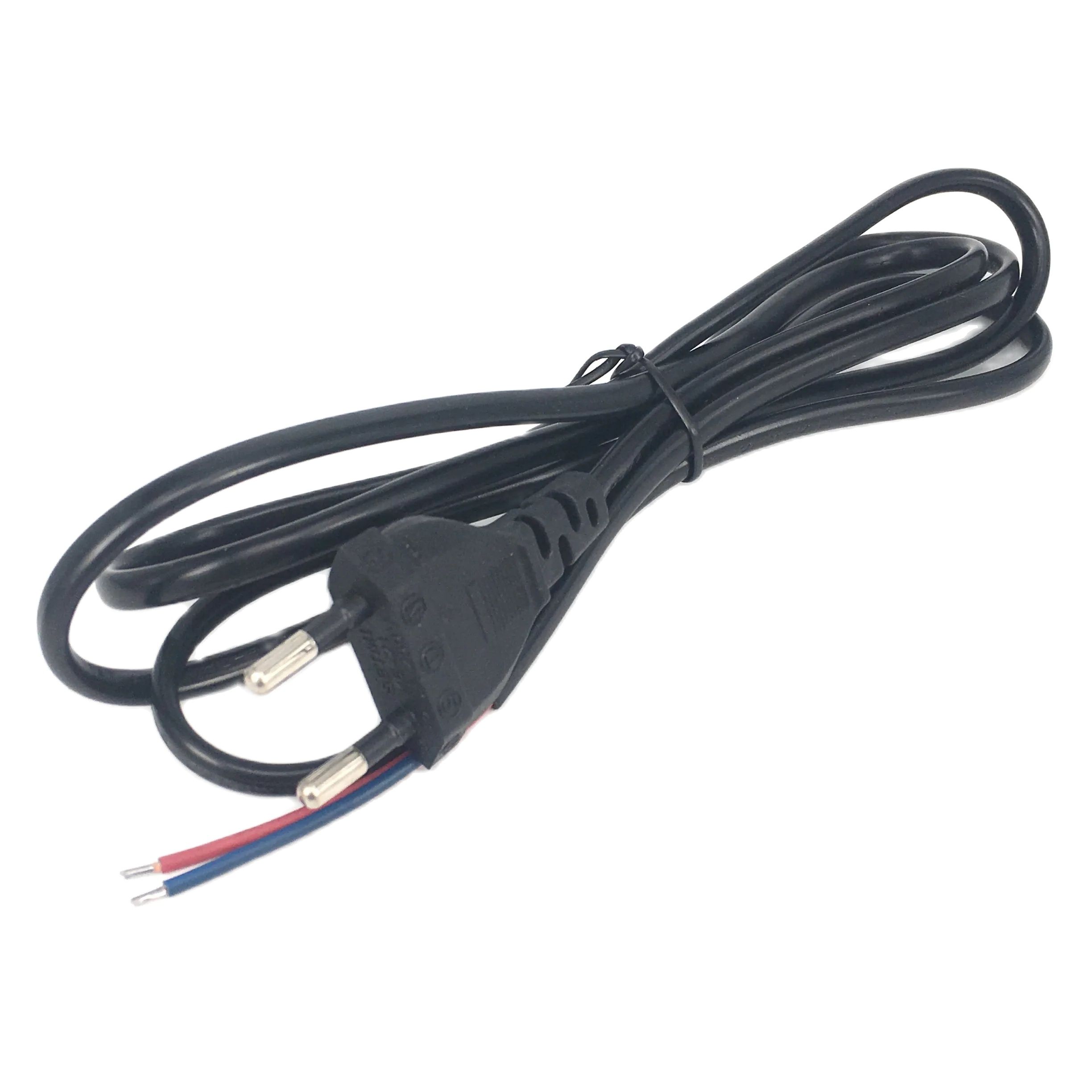 Bltdz EU European AC Power Ext - Outdoor Power Module 评论和价格